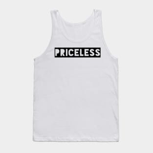 Funny t-shirt Tank Top